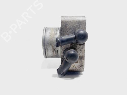 Elektronische module KIA CARNIVAL II (GQ)  | BP29323203M83 