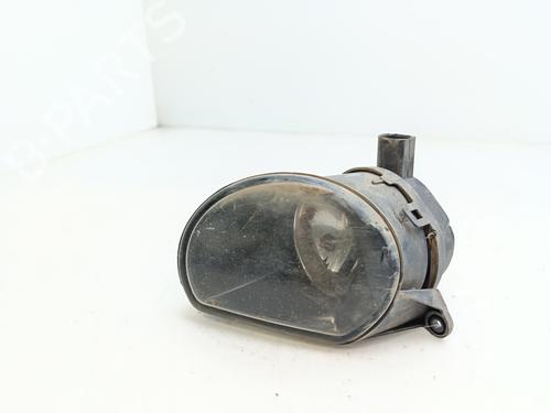 Used Right front fog light AUDI A3 (8P1) [2003-2013]  28837383