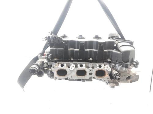 Cylinder head CITROËN C3 III (SX) | BP33792840M5 - Image 3