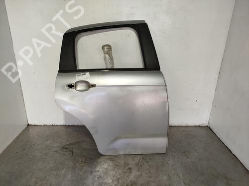 BP32376645C5 main image