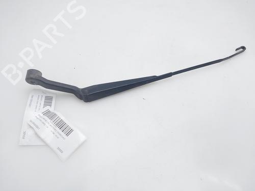 Front windshield wiper arm HONDA LOGO (GA) 1.3 (GA3) | BP16880418C143