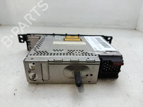 Radio BMW 3 Compact (E46) 316 ti | BP38929030E6 - Image 3