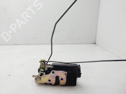Front left lock CHEVROLET AVEO / KALOS Hatchback (T200) 1.4 | BP20076522C98 