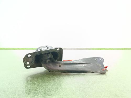 Used Left rear suspension arm Left rear suspension arm VW GOLF VI (5K1) [2008-2014] 33652690 33652690