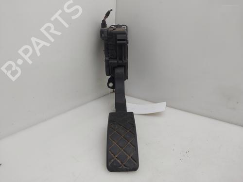 Used Pedal Pedal 37149340 37149340