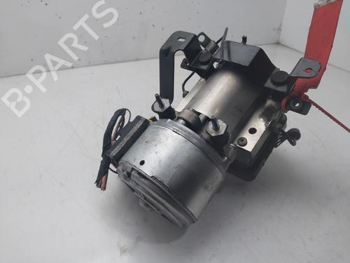 Fahrwerkskompressor für CITROËN C5 I (DC_) 2.0 16V (DCRFNC, DCRFNF) (136 hp) 32526016