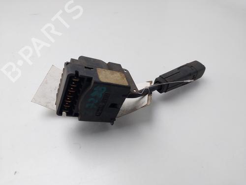 Ratstangsstang Ratstangsstang RENAULT RAPID Box Body/MPV (F40_, G40_) 1.6 D (F404) (55 hp) 9421952 9421952