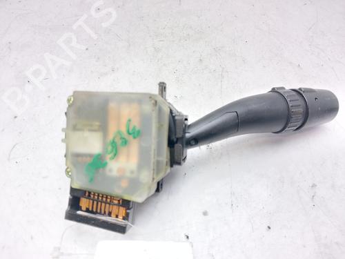 Steering column stalk KIA SORENTO I (JC) 2.5 CRDi | BP12419774I23 