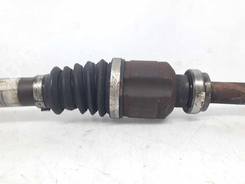 Right front driveshaft CITROËN C4 I (LC_)  | BP2878995M39 
