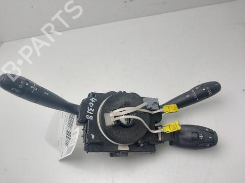 Used Steering wheel controls FIAT ULYSSE (179_) 2.0 JTD (109 hp) 32083227