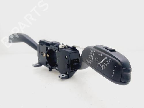 Steering wheel controls SEAT IBIZA IV SC (6J1, 6P5)  | BP21063341E15 