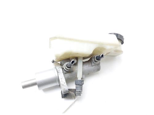 brake-master-cylinder-ford-kuga-i-2008-2009-2010-2011-2012-34155330 main image