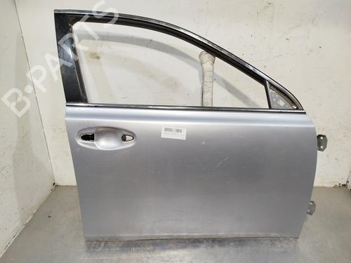 Used Right front door SUBARU LEGACY V (BM) [2009-2025]  29719706