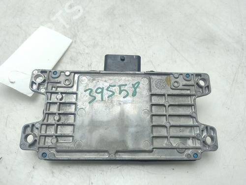 Used Electronic module NISSAN NAVARA NP300 Pickup (D23, D23T) [2014-2025]  29584670