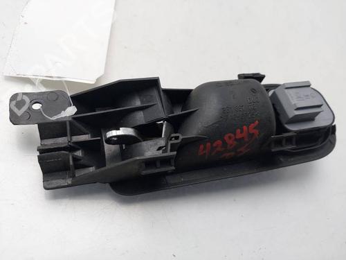Front left interior door handle VW PASSAT B5 (3B2) | BP38509250I13 - Image 2