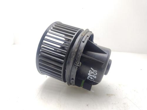 Heater blower motor FORD KUGA II (DM2)  | BP29903933M62 