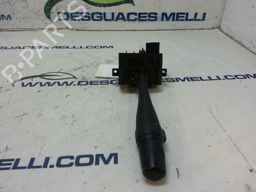 Headlight switch NISSAN ALMERA TINO (V10) 2.2 dCi | BP2860205I24 