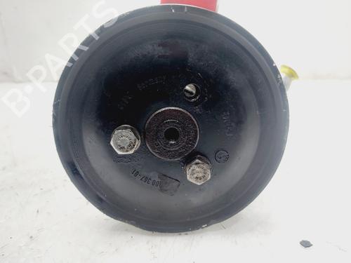 Steering pump BMW X1 (E84) sDrive 20 d | BP26431801M99 