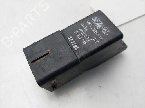 Electronic module VOLVO V50 (545) 2.0 D | BP33537999M83 - Image 5