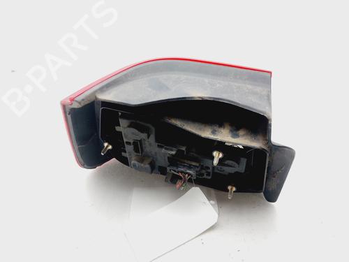 Right taillight SEAT IBIZA II (6K1)  | BP26199754C35 