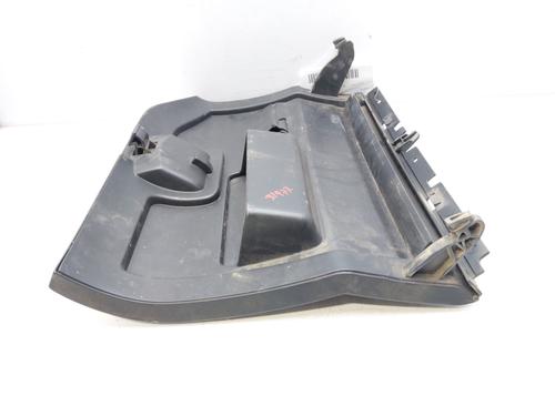 Boîte à gants CITROËN BERLINGO MULTISPACE (B9) 1.6 HDi 75 / BlueHDi 75 | BP14929975C95 