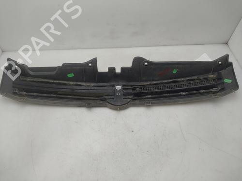 Grill FIAT PANDA (169_) 1.2 (169.AXB11, 169.AXB1A) | BP36664602C40 - Image 4