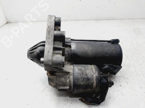 Starter PEUGEOT 407 (6D_)  | BP28017607M8 