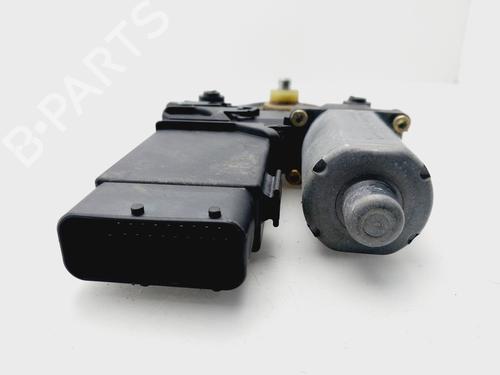 Left front window motor VW PASSAT B5.5 (3B3)  | BP23879175E21 