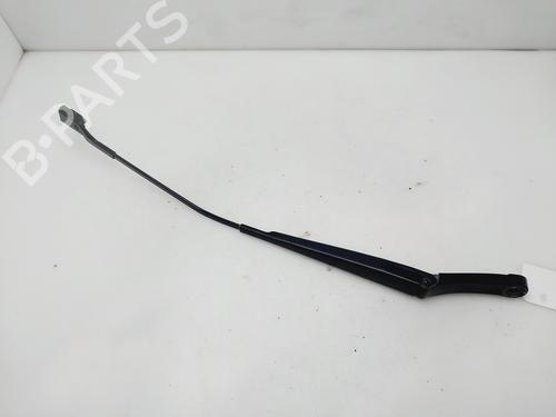 Front windshield wiper arm SEAT IBIZA IV (6J5, 6P1)  | BP28417957C143 