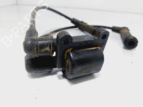 Ignition coil HYUNDAI GETZ (TB) 1.1 | BP30089437M94