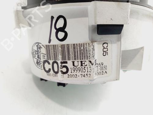 Instrument cluster HYUNDAI ATOS (MX) 1.0 i | BP23023209C47 