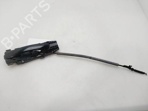 BP29941559C130 main image