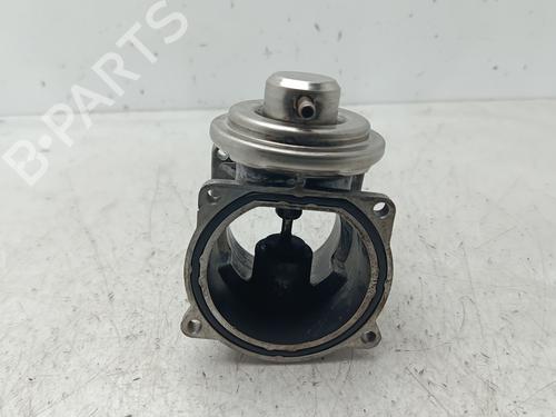 Egr VW TOUAREG (7LA, 7L6, 7L7) 5.0 V10 TDI (313 hp) 30492533