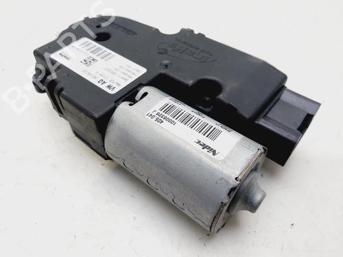 Motor do tecto de abrir VW SCIROCCO III (137, 138) 2.0 TDI | BP30766125M60