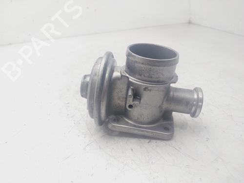 Egr BMW 5 (E39) 530 d | BP29464082M69 