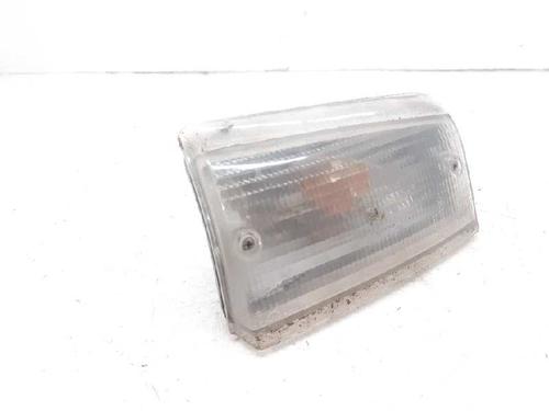 Right front indicator IVECO DAILY III Van  | BP6440370C33 