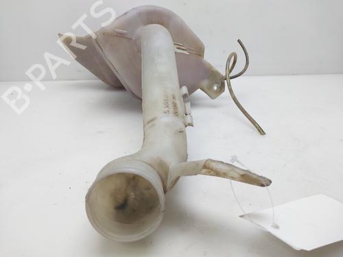Windscreen washer tank CITROËN XSARA PICASSO (N68) 2.0 HDi | BP17981099C113 