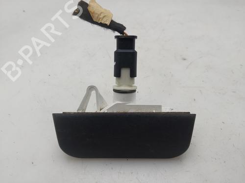 Licence plate light PEUGEOT PARTNER Tepee 1.6 BlueHDi 100 | BP35944652I40 - Image 4