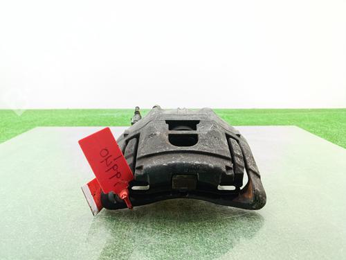 Bremssattel links vorne für AUDI A6 C6 (4F2) 2.7 TDI (190 hp) 30271605