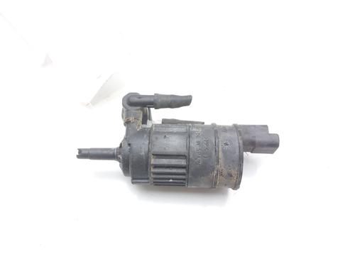 Washer pump RENAULT CLIO II (BB_, CB_) 1.2 (BB0A, BB0F, BB10, BB1K, BB28, BB2D, BB2H, CB0A,... | BP14007471E24 