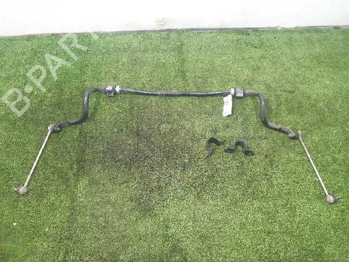 Used Anti roll bar VOLVO XC60 I SUV (156) D3 (150 hp) 5952489
