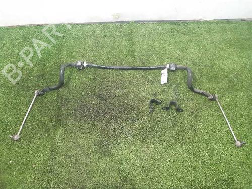 Anti roll bar VOLVO XC60 I SUV (156) D3 (150 hp) 5952489