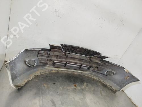 Front bumper KIA CEE'D Hatchback (ED)  | BP34523779C7  - Image 6
