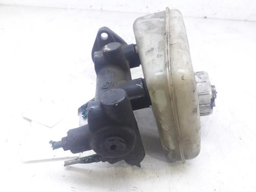 Brake master cylinder PEUGEOT BOXER Van (244)  | BP8336586M77 
