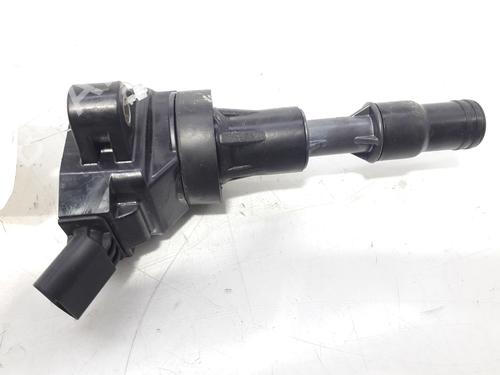 Used Ignition coil HYUNDAI i30 (PDE, PD, PDEN) [2016-2025]  8501058