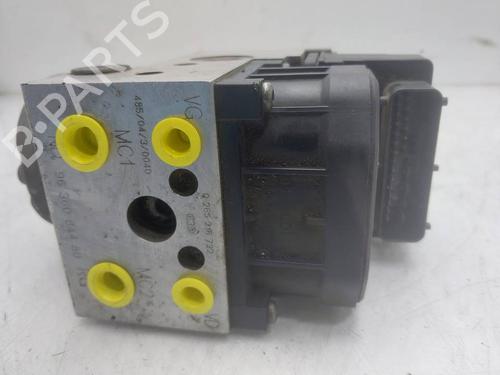 Used ABS pump ABS pump 38534867 38534867
