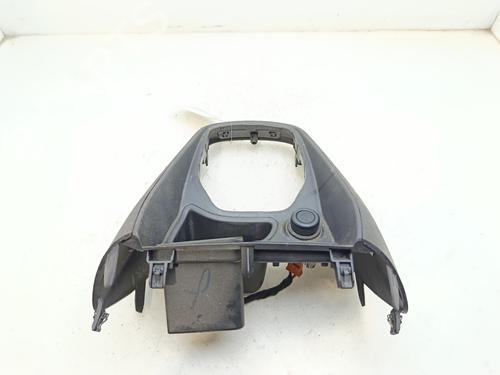Mittelkonsole Mittelkonsole 38320961 38320961