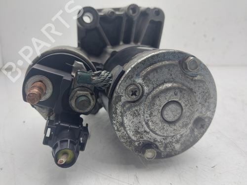 Starter CITROËN DS3 (SA_) 1.6 THP 155 | BP35813720M8 - Image 4