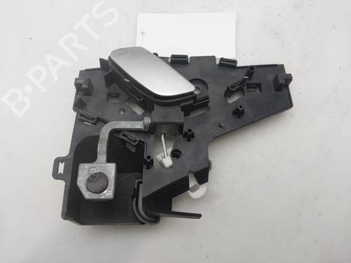 Used Front right interior door handle Front right interior door handle 37756003 37756003