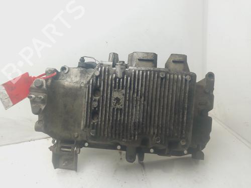 Oliebundkar OPEL ASTRA H (A04)  | BP25861069M115 